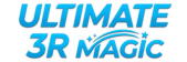ultimate3rmagic.com